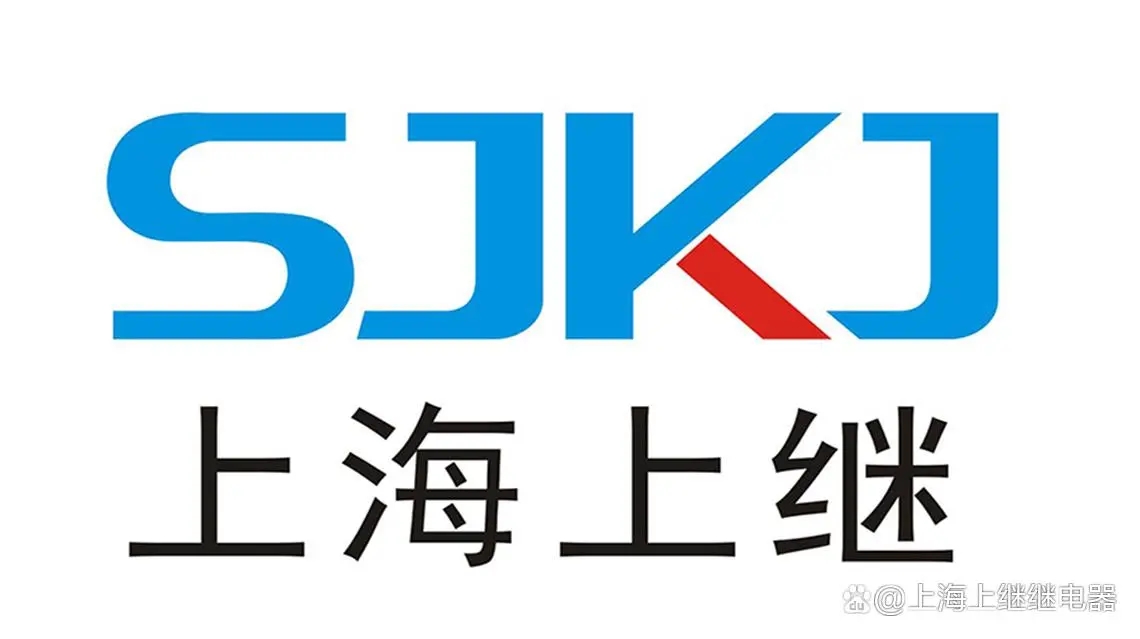環(huán)網(wǎng)箱的在線溫升檢測(cè)系統(tǒng)結(jié)構(gòu)如何設(shè)計(jì)？-上海上繼科技有限公司