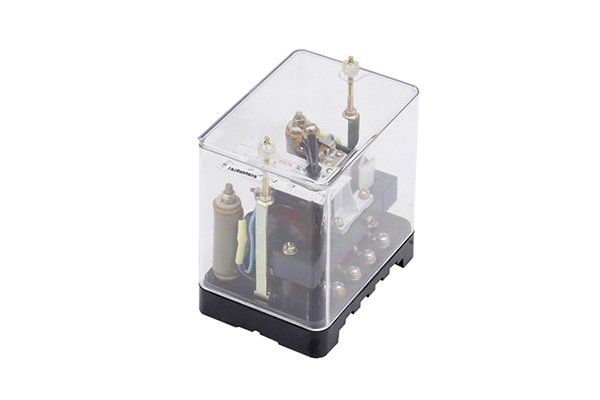 DJ-132電壓繼電器